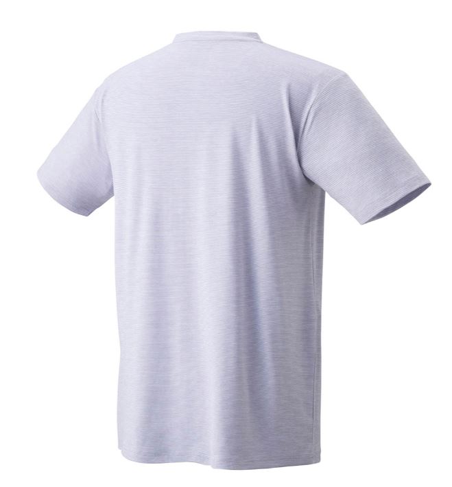 Yonex Unisex T-Shirt Practice mist blue