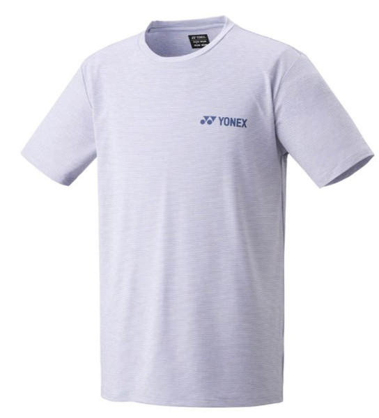 Yonex Unisex T-Shirt Practice mist blue
